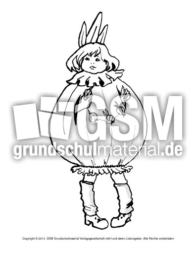 Ausmalbild-Karneval 31.pdf